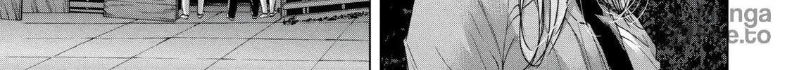 Read Parasitic Pandemic chapter 34 image 9 on Lezhin