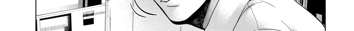 Read Parasitic Pandemic chapter 37 image 1 on Lezhin