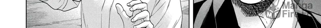 Read Parasitic Pandemic chapter 37 image 11 on Lezhin