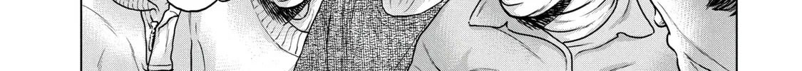 Read Parasitic Pandemic chapter 37 image 13 on Lezhin