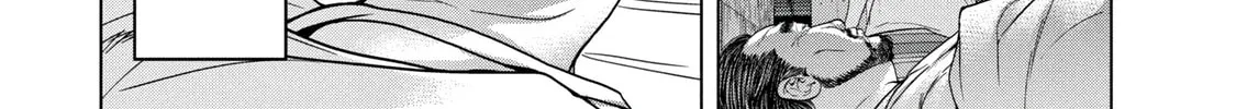 Read Parasitic Pandemic chapter 37 image 15 on Lezhin