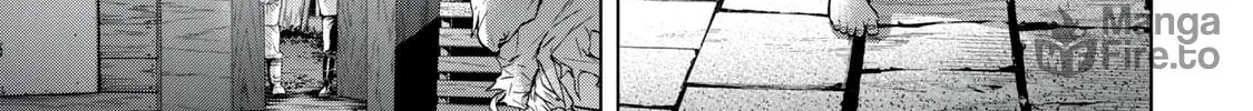 Read Parasitic Pandemic chapter 37 image 17 on Lezhin