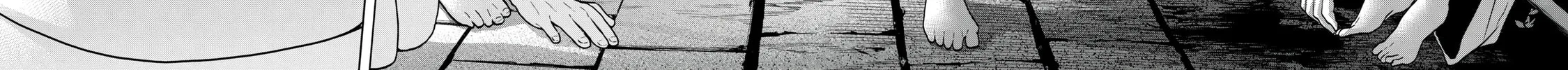 Read Parasitic Pandemic chapter 37 image 19 on Lezhin