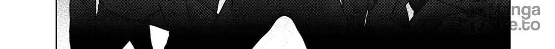 Read Parasitic Pandemic chapter 37 image 23 on Lezhin