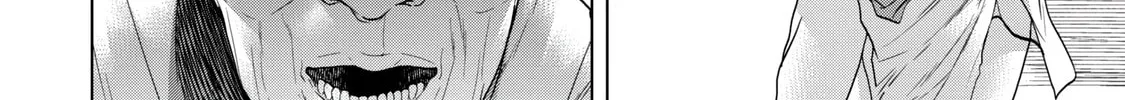 Read Parasitic Pandemic chapter 37 image 25 on Lezhin