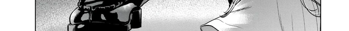 Read Parasitic Pandemic chapter 37 image 27 on Lezhin