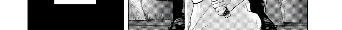 Read Parasitic Pandemic chapter 37 image 33 on Lezhin