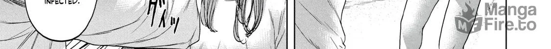 Read Parasitic Pandemic chapter 37 image 5 on Lezhin
