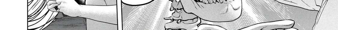 Read Parasitic Pandemic chapter 37 image 7 on Lezhin