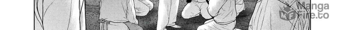Read Parasitic Pandemic chapter 37 image 9 on Lezhin