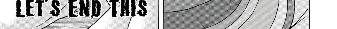 Read Parasitic Pandemic chapter 38 image 1 on Lezhin