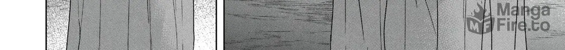 Read Parasitic Pandemic chapter 38 image 11 on Lezhin