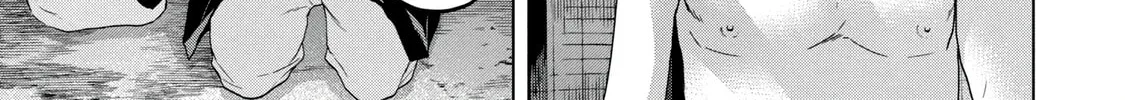 Read Parasitic Pandemic chapter 38 image 13 on Lezhin