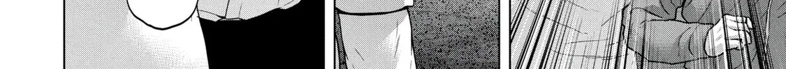 Read Parasitic Pandemic chapter 38 image 15 on Lezhin
