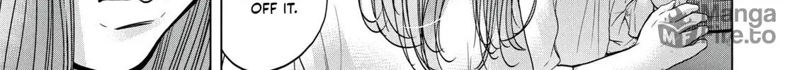 Read Parasitic Pandemic chapter 38 image 17 on Lezhin
