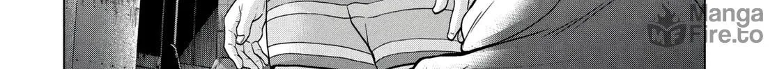 Read Parasitic Pandemic chapter 38 image 19 on Lezhin