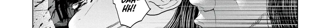 Read Parasitic Pandemic chapter 38 image 21 on Lezhin