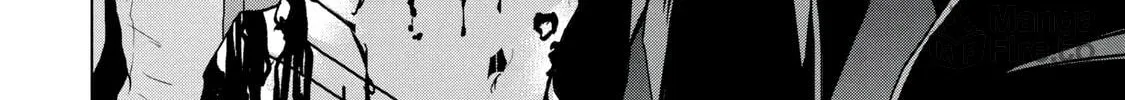 Read Parasitic Pandemic chapter 38 image 23 on Lezhin