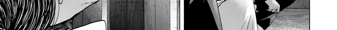 Read Parasitic Pandemic chapter 38 image 25 on Lezhin