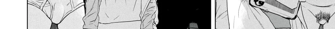 Read Parasitic Pandemic chapter 38 image 27 on Lezhin