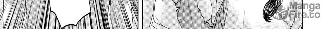 Read Parasitic Pandemic chapter 38 image 29 on Lezhin