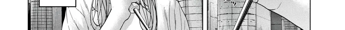 Read Parasitic Pandemic chapter 38 image 3 on Lezhin