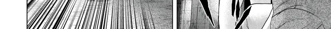 Read Parasitic Pandemic chapter 38 image 31 on Lezhin