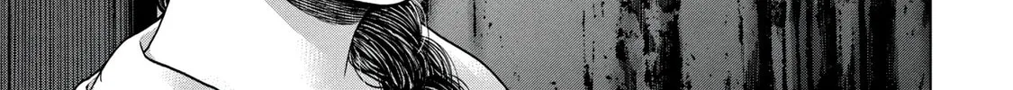 Read Parasitic Pandemic chapter 38 image 33 on Lezhin