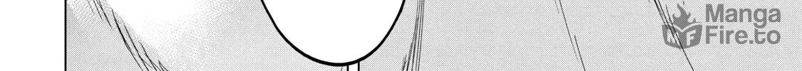 Read Parasitic Pandemic chapter 38 image 35 on Lezhin