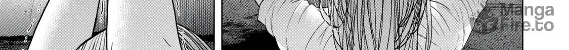 Read Parasitic Pandemic chapter 38 image 5 on Lezhin