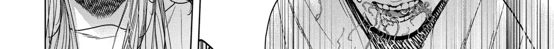Read Parasitic Pandemic chapter 38 image 7 on Lezhin