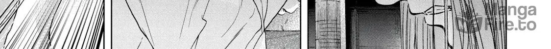 Read Parasitic Pandemic chapter 38 image 9 on Lezhin
