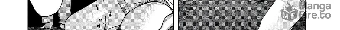 Read Parasitic Pandemic chapter 39 image 11 on Lezhin