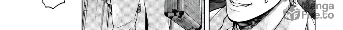Read Parasitic Pandemic chapter 39 image 17 on Lezhin