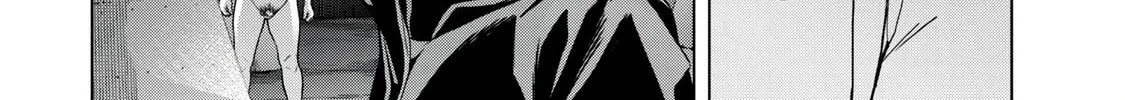Read Parasitic Pandemic chapter 39 image 27 on Lezhin