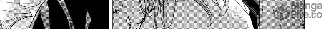 Read Parasitic Pandemic chapter 39 image 29 on Lezhin
