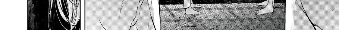 Read Parasitic Pandemic chapter 39 image 3 on Lezhin