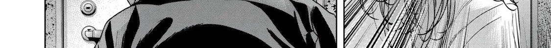 Read Parasitic Pandemic chapter 39 image 31 on Lezhin