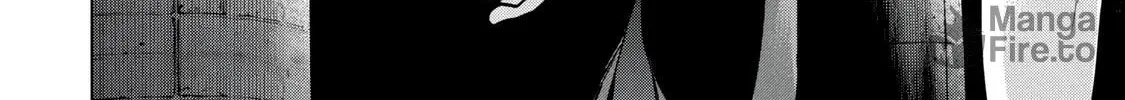 Read Parasitic Pandemic chapter 39 image 35 on Lezhin