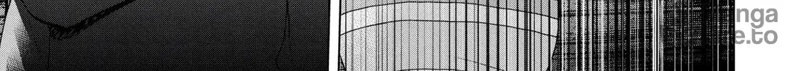 Read Parasitic Pandemic chapter 39 image 5 on Lezhin