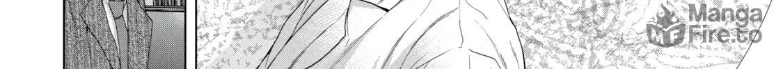 Read Parasitic Pandemic chapter 4 image 11 on Lezhin
