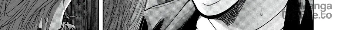 Read Parasitic Pandemic chapter 4 image 17 on Lezhin