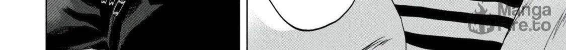Read Parasitic Pandemic chapter 4 image 19 on Lezhin