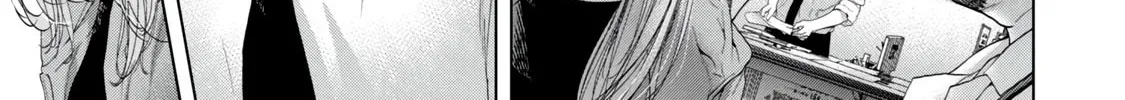 Read Parasitic Pandemic chapter 4 image 25 on Lezhin