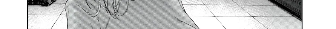Read Parasitic Pandemic chapter 4 image 27 on Lezhin