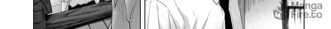 Read Parasitic Pandemic chapter 4 image 29 on Lezhin
