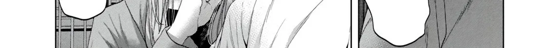 Read Parasitic Pandemic chapter 4 image 33 on Lezhin