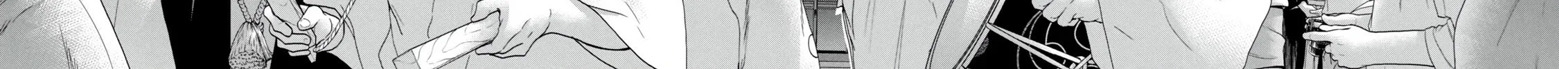 Read Parasitic Pandemic chapter 4 image 35 on Lezhin