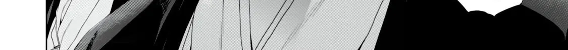 Read Parasitic Pandemic chapter 4 image 37 on Lezhin