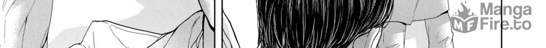 Read Parasitic Pandemic chapter 4 image 5 on Lezhin